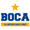 boca