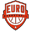 EURO