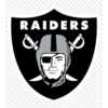 raiders