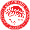 olymp