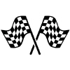 RACING