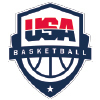 USA