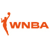 WNBA