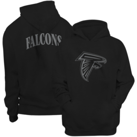 Atlanta Falcons Hoodie Atlanta Falcons Hoodie