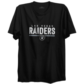 Oakland Raiders Tshirt Oakland Raiders Tshirt