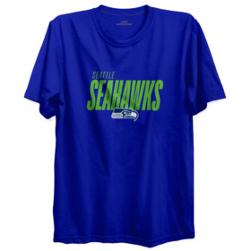 Seattle Seahawks Tshirt Seattle Seahawks Tshirt