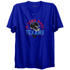 Houston Texans Tshirt Houston Texans Tshirt