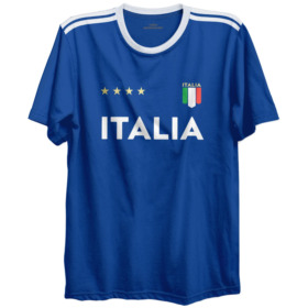 Italy Tshirt Italy Tshirt