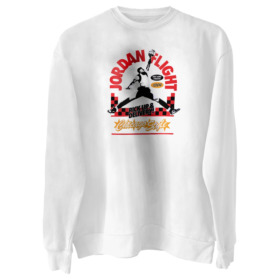 JORDAN FLIGHT Basic JORDAN FLIGHT Basic