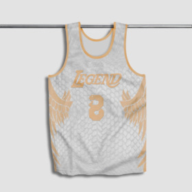 Kobe Angel Tank Top Forma