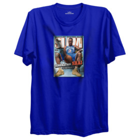 Shai Smooth Operator Shai Smooth Operator