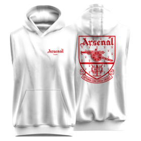 Arsenal Sleeveless