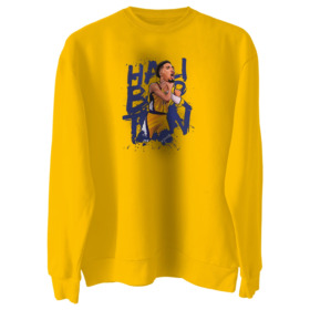 Haliburton Right Play Haliburton Right Play