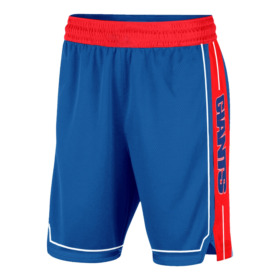 Giants Short