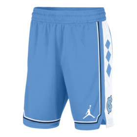 North Carolina Jordan Short