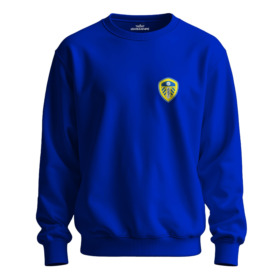 Leeds United Sweatshirt