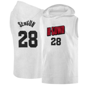 H-Town Sengun Sleeveless