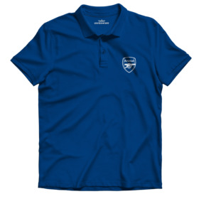 Arsenal Polo Tshirt 