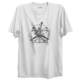 Legendary Flight Tshirt Legendary Flight Tshirt