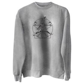 Legendary Flight Basic Legendary Flight Basic