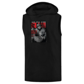 ALLEN IVERSON Sleeveless