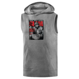 ALLEN IVERSON Sleeveless