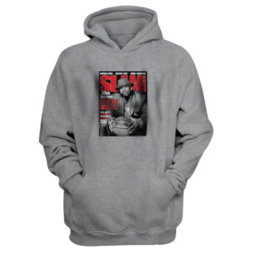 ALLEN IVERSON Hoodie