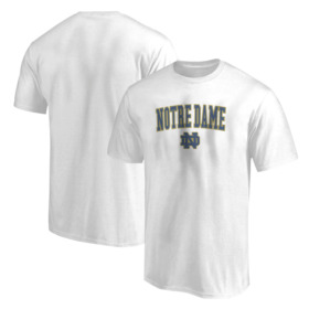 Notredame Tshirt