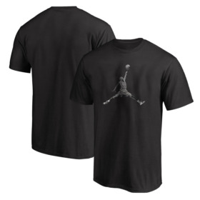 Air Jordan Tshirt Air Jordan Tshirt