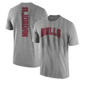 Air Jordan Vertical Tshirt Air Jordan Vertical Tshirt