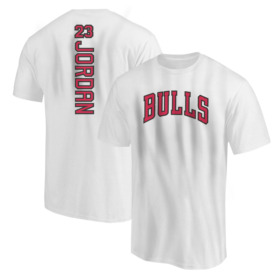 Air Jordan Vertical Tshirt Air Jordan Vertical Tshirt