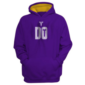 Do It Hoodie Do It Hoodie