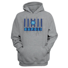 Napoli Hoodie