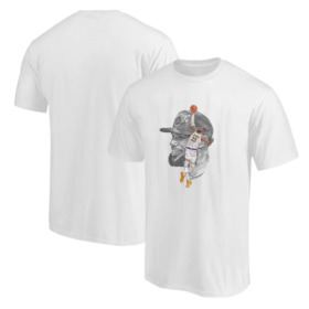 Lebron James Tshirt Lebron James Tshirt