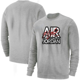Air Jordan Sweatshirt