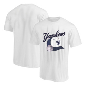New York Yankees Tshirt