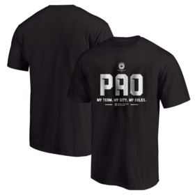 Panathinaikos Tshirt Panathinaikos Tshirt