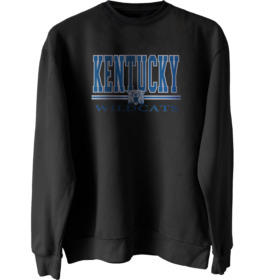 Kentucky Wildcats  Basic