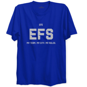 Euro Basketball Tshirt Euro Basketball Tshirt