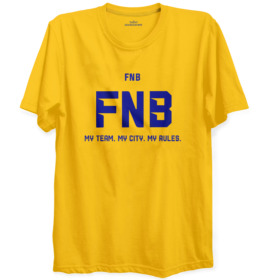 Euro Basketball Tshirt Euro Basketball Tshirt