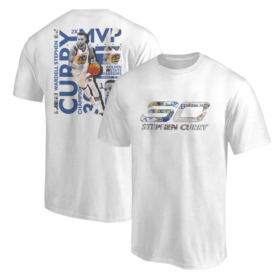 Stephen Curry Tshirt Stephen Curry Tshirt