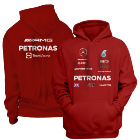 Lewis Hamilton Hoodie Lewis Hamilton Hoodie