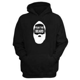 James Harden Hoodie
