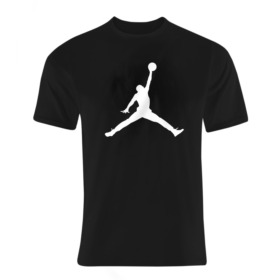 Air Jordan Tshirt Air Jordan Tshirt