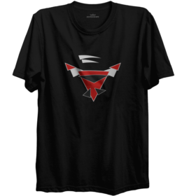 Chicago Tshirt Chicago Tshirt