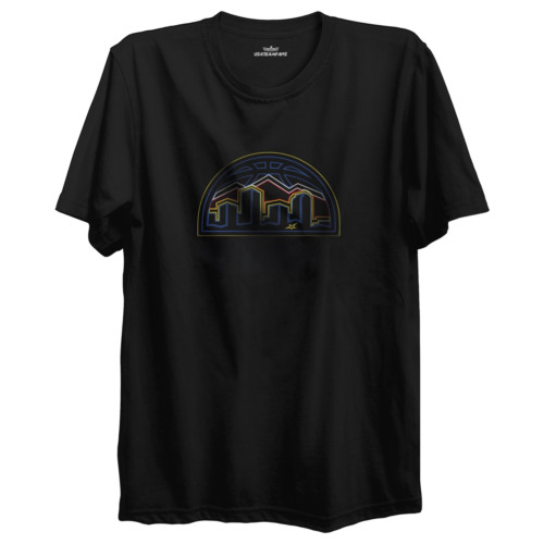 Denver  Tshirt