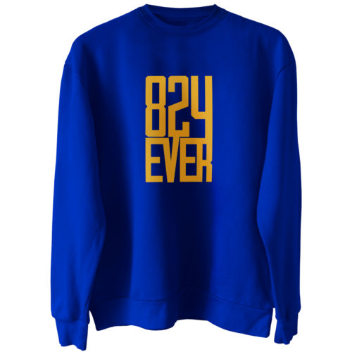 Kobe 8-24 Ever Basic Kobe 8-24 Ever Basic