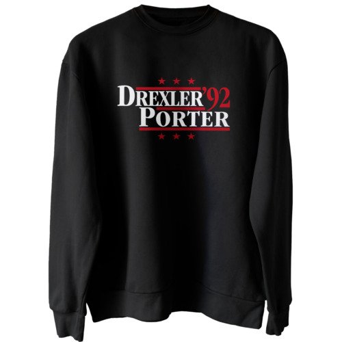 Drexler & Porter Basic