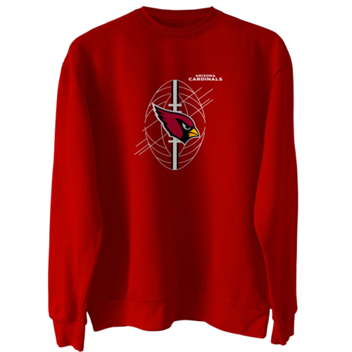Arizona Cardinals Basic
