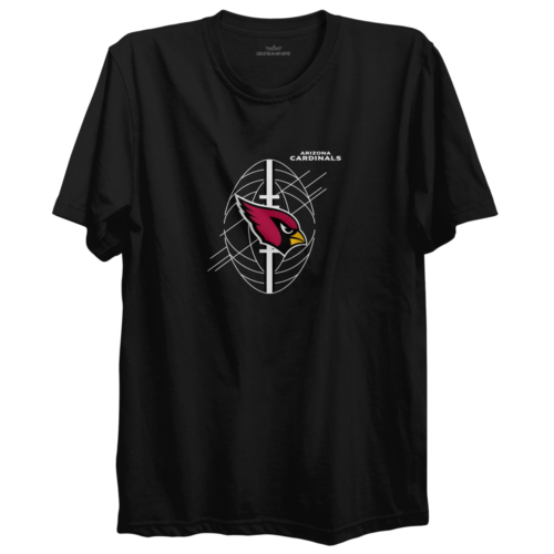 Arizona Cardinals Tshirt